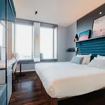A-Stay Antwerp